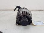 DYNAMO Peugeot 2008 (CU) (01-2013/12-2019), Gebruikt, Peugeot