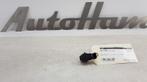 PARKEERSENSOR 1 serie (E87 / 87N) (|66206956742|6956742|), Gebruikt, BMW