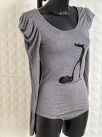 Body 3Suisses pour femme : Taille S Neuf, Ophalen, Nieuw