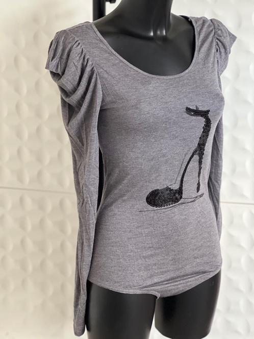 Body 3Suisses pour femme : Taille S Neuf, Kleding | Dames, Topjes, Nieuw, Ophalen