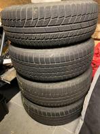 Winterbanden met velg, Info@edpa.com, Hhhhjj, Comme neuf, Enlèvement