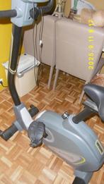 Kettler Axos hometrainer, Sport en Fitness, Ophalen, Nieuw