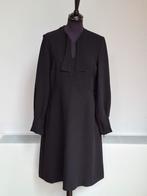 DAME BLANCHE (NEW 210€), Kleding | Dames, Ophalen of Verzenden, Maat 38/40 (M)