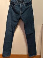 Pontiac Jeans Carhartt, Overige jeansmaten, Blauw, Zo goed als nieuw, Carhartt