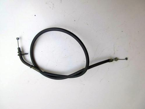 Suzuki GSX600 gaskabel GSX600F gas kabel cable Katana GSX, Motoren, Onderdelen | Overige, Gebruikt, Ophalen of Verzenden