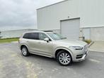 Volvo XC90 2.0 T5 4WD Inscription * 1 JAAR GARANTIE *, Auto's, Gebruikt, Euro 6, 4 cilinders, 1969 cc