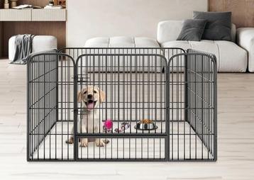 Dierenren beschikbaar voor biedingen