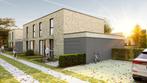 Woning te koop in Sint-Laureins, 4 slpks, 176 m², Vrijstaande woning, 4 kamers