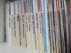 Verschillende LP's te koop... allerlei genres jaren 60-70-80, Ophalen of Verzenden, Zo goed als nieuw, 12 inch