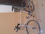 B Twin koersfiets, Fietsen en Brommers, Fietsen | Oldtimers, Ophalen