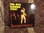 Otis Redding - Het verhaal van Otis Redding - 2 LP, 1960 tot 1980, Soul of Nu Soul, Gebruikt, Ophalen of Verzenden