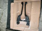 Clutch-brake lever kit for BMW R1150GS -other mods, Motoren, Ophalen of Verzenden