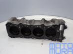 Cilinders en zuigers voor de Suzuki GSXR 600 750 SRAD 1996 2, Motoren, Ophalen of Verzenden, Gebruikt