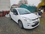 Citroën c3, Auto's, Citroën, Particulier, Onderhoudsboekje, C3, Radio