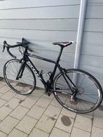 Scott Contessa Speedster 15, Fietsen en Brommers, Gebruikt, Aluminium, Dames, Ophalen