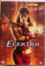 DVD Elektra, Ophalen of Verzenden, Gebruikt, Actie