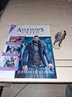 Assassin's Creed Hachette-figuur, Verzamelen, Beelden en Beeldjes, Ophalen of Verzenden, Gebruikt