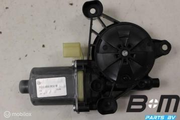 Raammotor RV Volkswagen Golf 7 5 deurs 5Q0959802 beschikbaar voor biedingen