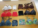 Pakket Maat 70B, Kleding | Dames, MARLIES DEKKERS, Ophalen, Overige kleuren, BH