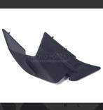 S1000rr 2019 winglets, Enlèvement, Comme neuf