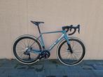 Superior x road,elitewheels, Fietsen en Brommers, Ophalen of Verzenden, Zo goed als nieuw, Carbon