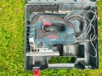 Bosch GST 150 BCE, Doe-het-zelf en Bouw, Gereedschap | Zaagmachines, Ophalen, Gebruikt, Decoupeerzaag, Bosch Professional