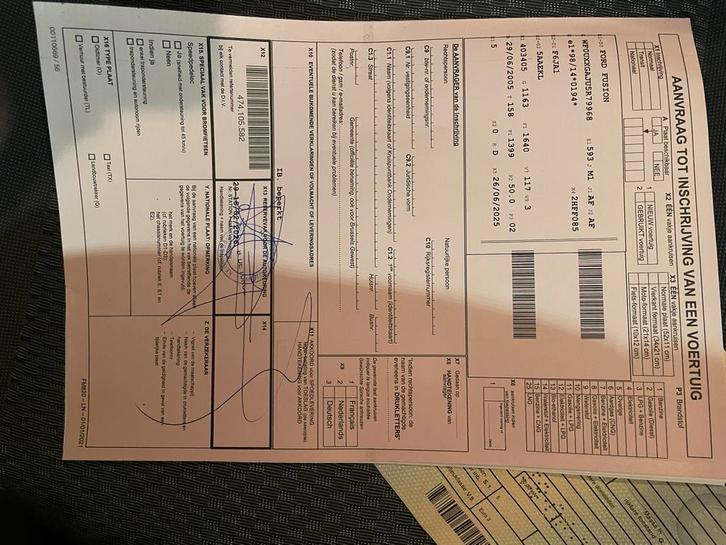 1800, Dieren en Toebehoren, Vogels | Hokken en Kooien, Zo goed als nieuw, Ophalen of Verzenden