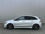 Mercedes-Benz B200 AMG benzine automaat, Auto's, Mercedes-Benz, Monovolume, 4 cilinders, Alcantara, 120 kW