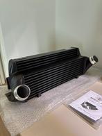 Nieuw Wagner Tuning Competition Intercooler Kit EVO 2, Ophalen of Verzenden, Nieuw, BMW