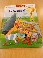 Asterix 3 stripverhalen, Ophalen of Verzenden, Zo goed als nieuw