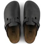 Birkenstock glocs de grote mode deze zomer maat 47 is nieuw, Ophalen of Verzenden, Nieuw