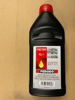 REMOLIE DOT5.1 FERODO, Ophalen of Verzenden, Nieuw, Overige automerken