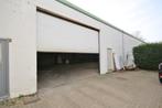 Industrieel te huur in Sint-Truiden, Immo, Huizen te huur, Overige soorten