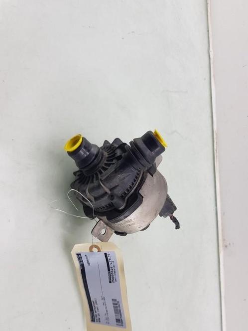 EXTRA WATERPOMP BMW iX (I20) (|9455039|11519455039|), Auto-onderdelen, Airco en Verwarming, BMW, Gebruikt