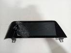 DISPLAY BMW 3 serie (G20) (01-2018/03-2020) (6550879874205), Gebruikt, BMW