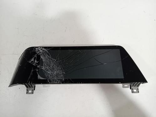 DISPLAY BMW 3 serie (G20) (01-2018/03-2020) (6550879874205), Auto-onderdelen, Overige Auto-onderdelen, BMW, Gebruikt