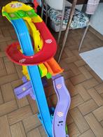 Super stuntpark Vtech, Kinderen en Baby's, Ophalen, Zo goed als nieuw, 2 tot 4 jaar