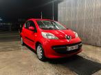 Peugeot 107, Autos, Essence, Achat