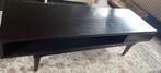 Table de salon (150 x 50 x 41 cm), Ophalen, Minder dan 50 cm, Gebruikt, 100 tot 150 cm