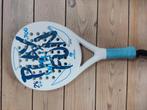 Padel racket junior, Sport en Fitness, Ophalen, Zo goed als nieuw