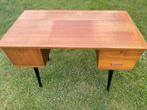 Vintage bureelmeubel wss mdk, Huis en Inrichting, Ophalen
