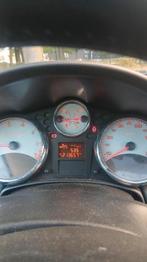 207sw, Auto's, Particulier, Te koop, Benzine