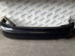 Achterbumper van een Mercedes CL (197), Gebruikt, Mercedes-Benz, Ophalen of Verzenden, Bumper