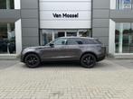 Land Rover Range Rover Velar P400e Dynamic SE AWD Auto. 26MY, Auto's, Automaat, 1998 cc, 4 cilinders, 2000 kg