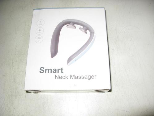 Infrarood nekmassager, Elektronische apparatuur, Persoonlijke Verzorgingsapparatuur, Nieuw, Overige typen, Ophalen of Verzenden