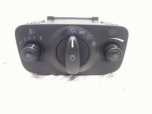 Licht Schakelaar van een Ford Mondeo, Auto-onderdelen, Dashboard en Schakelaars, Ford, Gebruikt, 3 maanden garantie, Ophalen of Verzenden