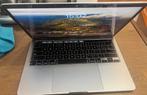 MacBook Pro 2020, Comme neuf, 13 pouces, Qwerty, 512 GB