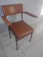 Wc stoel, Diversen, Verpleegmiddelen, Ophalen, Gebruikt