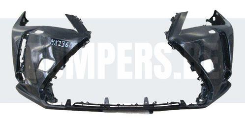 Bumper LEXUS UX 18-21 52113-76120 Voorbumper MK2360, Auto-onderdelen, Carrosserie, Bumper, Voor, Gebruikt, 6 maanden garantie