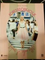 Dresscode Josje. In zeer goede staat., Boeken, Ophalen of Verzenden, Zo goed als nieuw, Mode algemeen